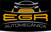 Automecánica EGR